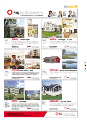avisanordland_bolig-20060804_000_00_00_007.pdf