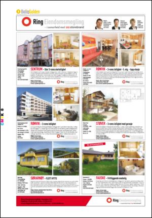 avisanordland_bolig-20060804_000_00_00_008.pdf