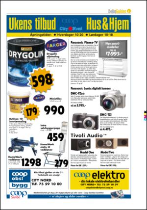 avisanordland_bolig-20060804_000_00_00_009.pdf