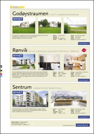 avisanordland_bolig-20060804_000_00_00_010.pdf