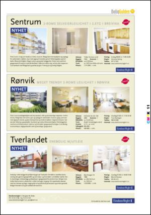 avisanordland_bolig-20060804_000_00_00_011.pdf