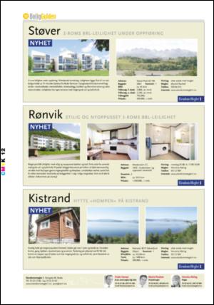 avisanordland_bolig-20060804_000_00_00_012.pdf