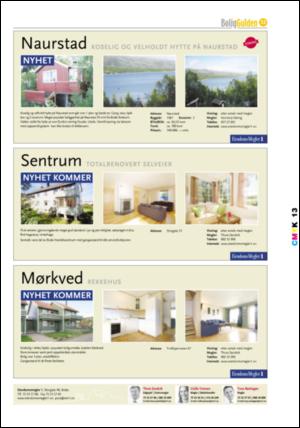 avisanordland_bolig-20060804_000_00_00_013.pdf