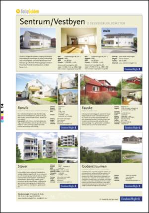 avisanordland_bolig-20060804_000_00_00_014.pdf
