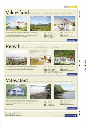 avisanordland_bolig-20060804_000_00_00_015.pdf