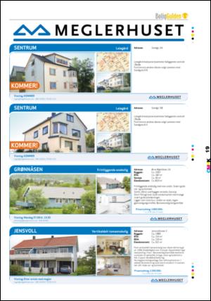 avisanordland_bolig-20060804_000_00_00_019.pdf