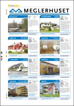 avisanordland_bolig-20060804_000_00_00_020.pdf