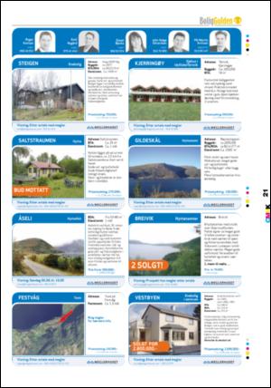 avisanordland_bolig-20060804_000_00_00_021.pdf