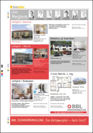 avisanordland_bolig-20060804_000_00_00_022.pdf