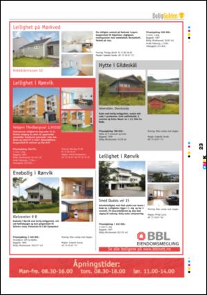 avisanordland_bolig-20060804_000_00_00_023.pdf