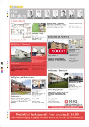 avisanordland_bolig-20060804_000_00_00_024.pdf