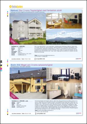 avisanordland_bolig-20060804_000_00_00_026.pdf