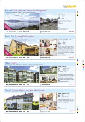 avisanordland_bolig-20060804_000_00_00_027.pdf