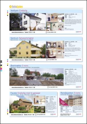 avisanordland_bolig-20060804_000_00_00_030.pdf