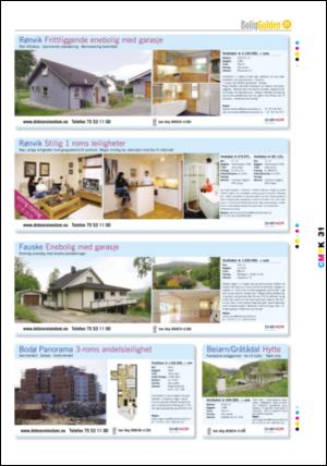 avisanordland_bolig-20060804_000_00_00_031.pdf
