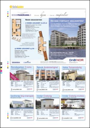 avisanordland_bolig-20060804_000_00_00_032.pdf