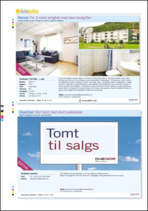 avisanordland_bolig-20060811_000_00_00_002.pdf