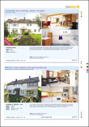 avisanordland_bolig-20060811_000_00_00_003.pdf