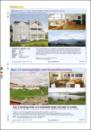 avisanordland_bolig-20060811_000_00_00_004.pdf