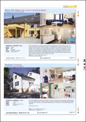 avisanordland_bolig-20060811_000_00_00_005.pdf