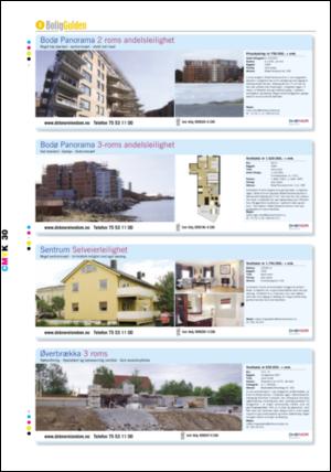 avisanordland_bolig-20060811_000_00_00_006.pdf