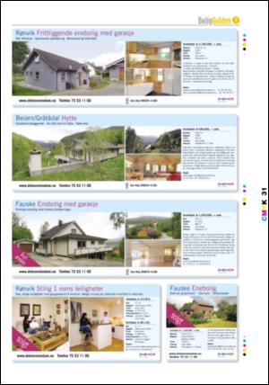 avisanordland_bolig-20060811_000_00_00_007.pdf