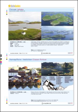 avisanordland_bolig-20060811_000_00_00_008.pdf