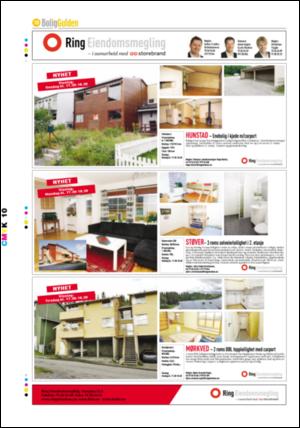 avisanordland_bolig-20060811_000_00_00_010.pdf