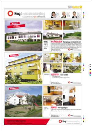 avisanordland_bolig-20060811_000_00_00_011.pdf