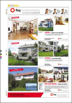 avisanordland_bolig-20060811_000_00_00_012.pdf