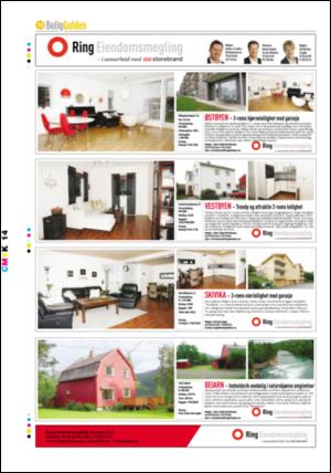 avisanordland_bolig-20060811_000_00_00_014.pdf