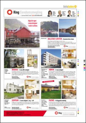 avisanordland_bolig-20060811_000_00_00_015.pdf