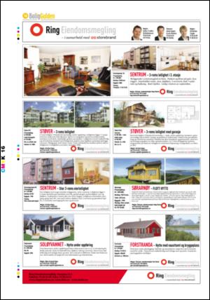 avisanordland_bolig-20060811_000_00_00_016.pdf