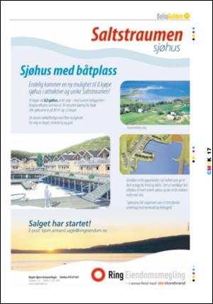 avisanordland_bolig-20060811_000_00_00_017.pdf