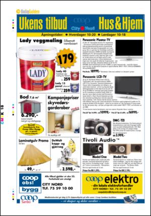 avisanordland_bolig-20060811_000_00_00_018.pdf