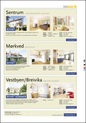 avisanordland_bolig-20060811_000_00_00_019.pdf