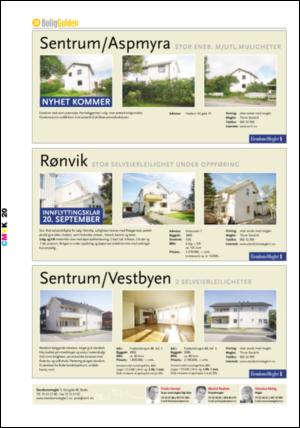 avisanordland_bolig-20060811_000_00_00_020.pdf