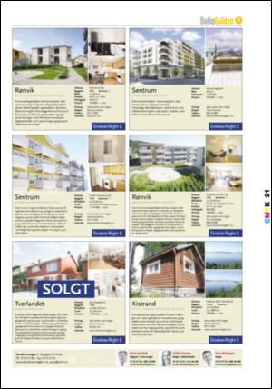 avisanordland_bolig-20060811_000_00_00_021.pdf