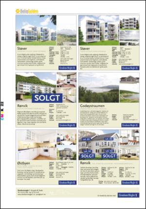 avisanordland_bolig-20060811_000_00_00_022.pdf