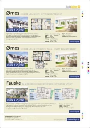 avisanordland_bolig-20060811_000_00_00_023.pdf