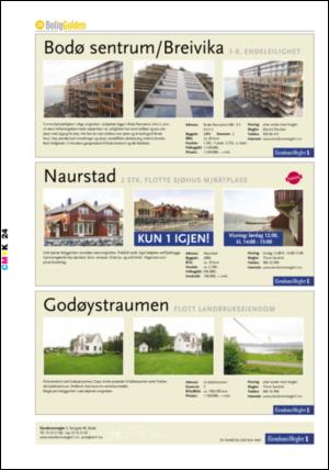 avisanordland_bolig-20060811_000_00_00_024.pdf