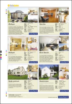 avisanordland_bolig-20060811_000_00_00_026.pdf