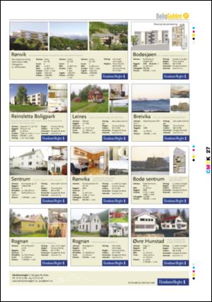 avisanordland_bolig-20060811_000_00_00_027.pdf