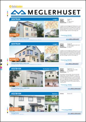 avisanordland_bolig-20060811_000_00_00_028.pdf