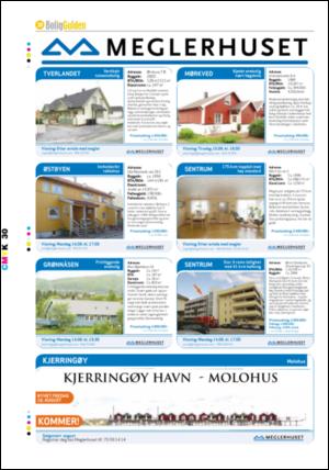 avisanordland_bolig-20060811_000_00_00_030.pdf