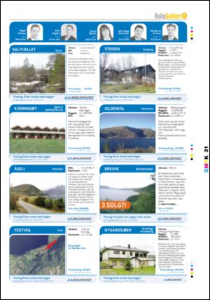 avisanordland_bolig-20060811_000_00_00_031.pdf
