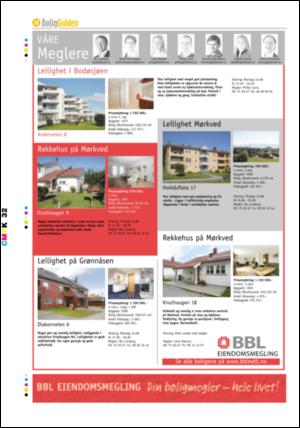 avisanordland_bolig-20060811_000_00_00_032.pdf