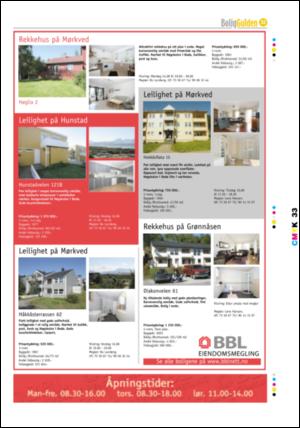 avisanordland_bolig-20060811_000_00_00_033.pdf