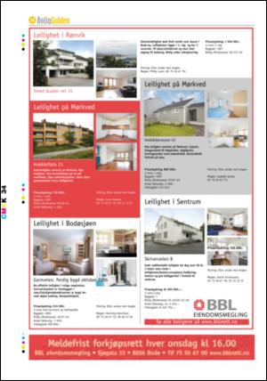 avisanordland_bolig-20060811_000_00_00_034.pdf