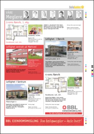 avisanordland_bolig-20060811_000_00_00_035.pdf